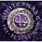 The Purple Album