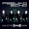 Live at the Viper Room
