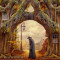 Act IV: Rebirth In Reprise