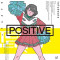 Positive