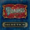 Heretics