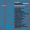Liaisons: Re-Imagining Sondheim from the Piano