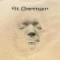 St Germain
