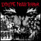 Extreme Noise Terror
