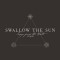 Songs from the North I, II & III