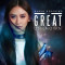 The Great Unknown
