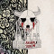 Animal Serum