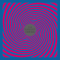 Turn Blue