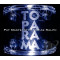 ToPaRaMa