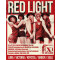 Red Light