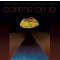 Coffins on Io