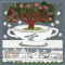 The Cellardyke Recording and Wassailing Society