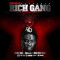Rich Gang: Tha Tour Pt. 1