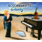 Clarity: Music of Clare Fischer