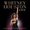 Whitney Houston Live: Her Greatest Performances