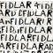 Fidlar