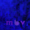 m b v
