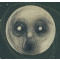 The Raven That Refused to Sing (And Other Stories)