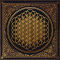 Sempiternal