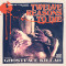 Twelve Reasons to Die
