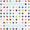 Love, Lust, Faith and Dreams