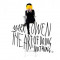 The Art of Doing Nothing