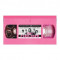 Pink Tape