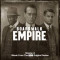 Boardwalk Empire Volume 2: Music from the HBO Original Series