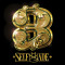 Self Made Vol. 3