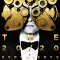 The 20/20 Experience – 2 of 2