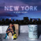New York: A Love Story