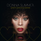 Love to Love You Donna