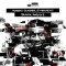 Black Radio 2