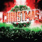 Punk Goes Christmas