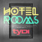 Hotel Rooms