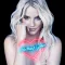 Britney Jean