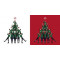 Miracles in December