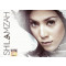Shila Amzah
