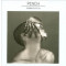 FabricLive.61