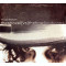The Shovel vs. the Howling Bones