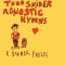 Agnostic Hymns & Stoner Fables