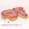 The OF Tape Vol. 2