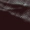 Posthuman