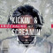 Kickin' & Screamin