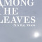 Among the Leaves