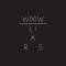 WIXIW