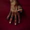 The Bravest Man in the Universe