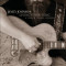 Living for a Song: A Tribute to Hank Cochran