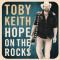 Hope on the Rocks