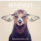 Remixed